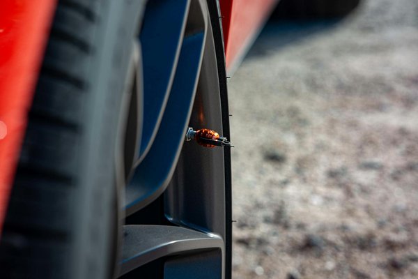 Les entreprises et l'alcootest électronique: enjeux et responsabilités