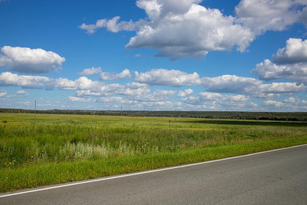 La loi et l'alcootest électronique