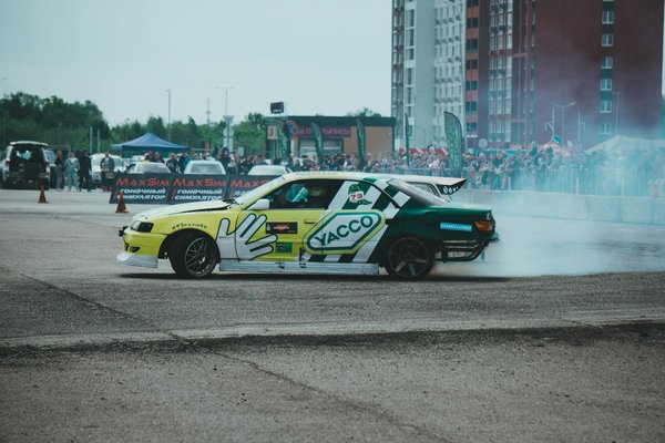 Les voitures hybrides : une solution pour les zones à faibles émissions ?