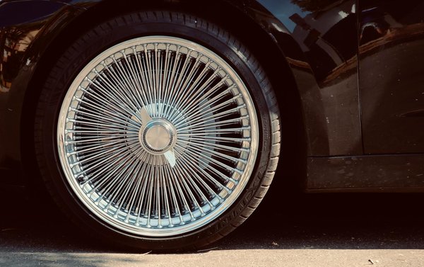 Location d'un utilitaire aller simple : le choix malin pour bouger