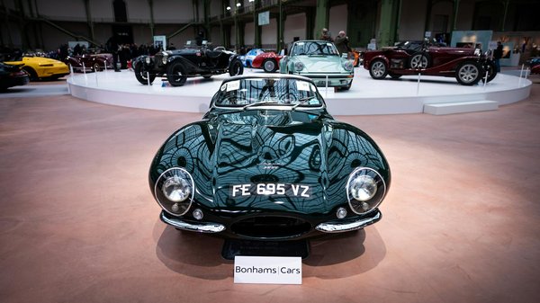 Comparatif : Casques de moto silencieux pour une conduite plus agréable