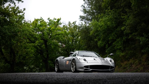 Location de voiture à calvi : parcourez la balagne facilement