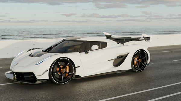 Acheter une voiture hybride d'occasion: conseils et pièges à éviter