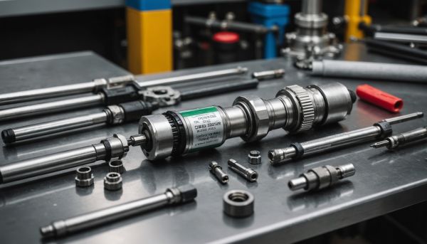 Comprendre les injecteurs diesel : choix, fonctionnement et entretien