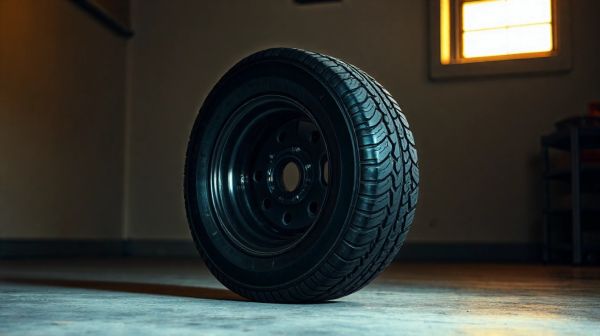 Les avantages surprenants des pneus 4 saisons révélés